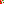 Destellos dst-2116095