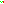 Destellos dst-211613
