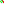 Destellos dst-211625