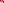 Destellos dst-211627