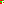 Destellos dst-2116305