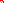 Destellos dst-211631