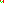 Destellos dst-211641