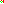 Destellos dst-211642