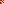 Destellos dst-2116424