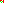 Destellos dst-211643