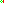 Destellos dst-211644