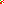 Destellos dst-2116474