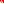 Destellos dst-211648