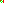 Destellos dst-211650