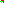 Destellos dst-211654