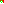 Destellos dst-211655