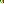 Destellos dst-211657