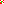 Destellos dst-2116628