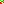 Destellos dst-2116631