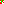 Destellos dst-2116670