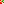 Destellos dst-2116671