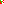 Destellos dst-2116680