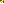 Destellos dst-211671