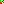 Destellos dst-2116731