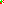 Destellos dst-2116734