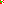 Destellos dst-2116735