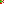 Destellos dst-2116736