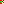 Destellos dst-2116738