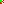 Destellos dst-2116740