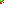 Destellos dst-2116751