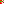 Destellos dst-2116760
