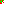 Destellos dst-2116770