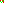 Destellos dst-211678