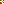 Destellos dst-2116790