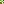 Destellos dst-2116793