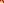 Destellos dst-211680