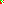 Destellos dst-2116841
