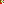 Destellos dst-2116845