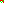 Destellos dst-211686
