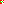 Destellos dst-2116890