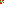 Destellos dst-2116894