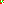 Destellos dst-2116903