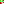 Destellos dst-2116904