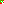 Destellos dst-2116905