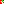 Destellos dst-2116906