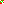 Destellos dst-2116907