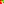 Destellos dst-2116931