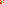 Destellos dst-2116935