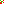 Destellos dst-2116938