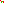 Destellos dst-211694